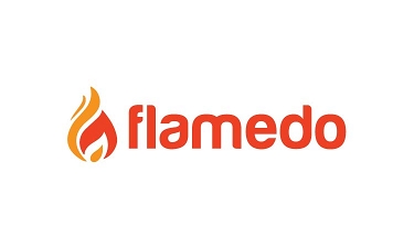 Flamedo.com